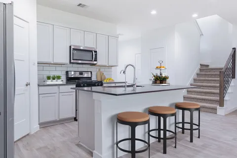 $345,000 | 14205 Wonder Lake Lane, Conroe, TX 77384