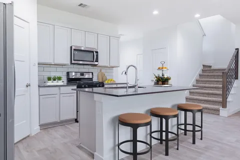 $345,000 | 14205 Wonder Lake Lane, Conroe, TX 77384