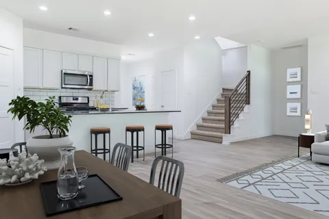 $345,000 | 14205 Wonder Lake Lane, Conroe, TX 77384