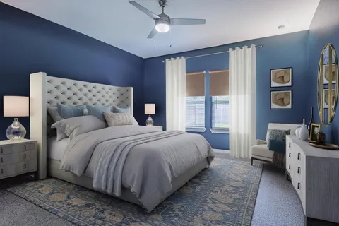 $345,000 | 14205 Wonder Lake Lane, Conroe, TX 77384