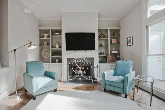 $1,750 | 566 Vinton Square, Unit 566, Memphis, TN 38104