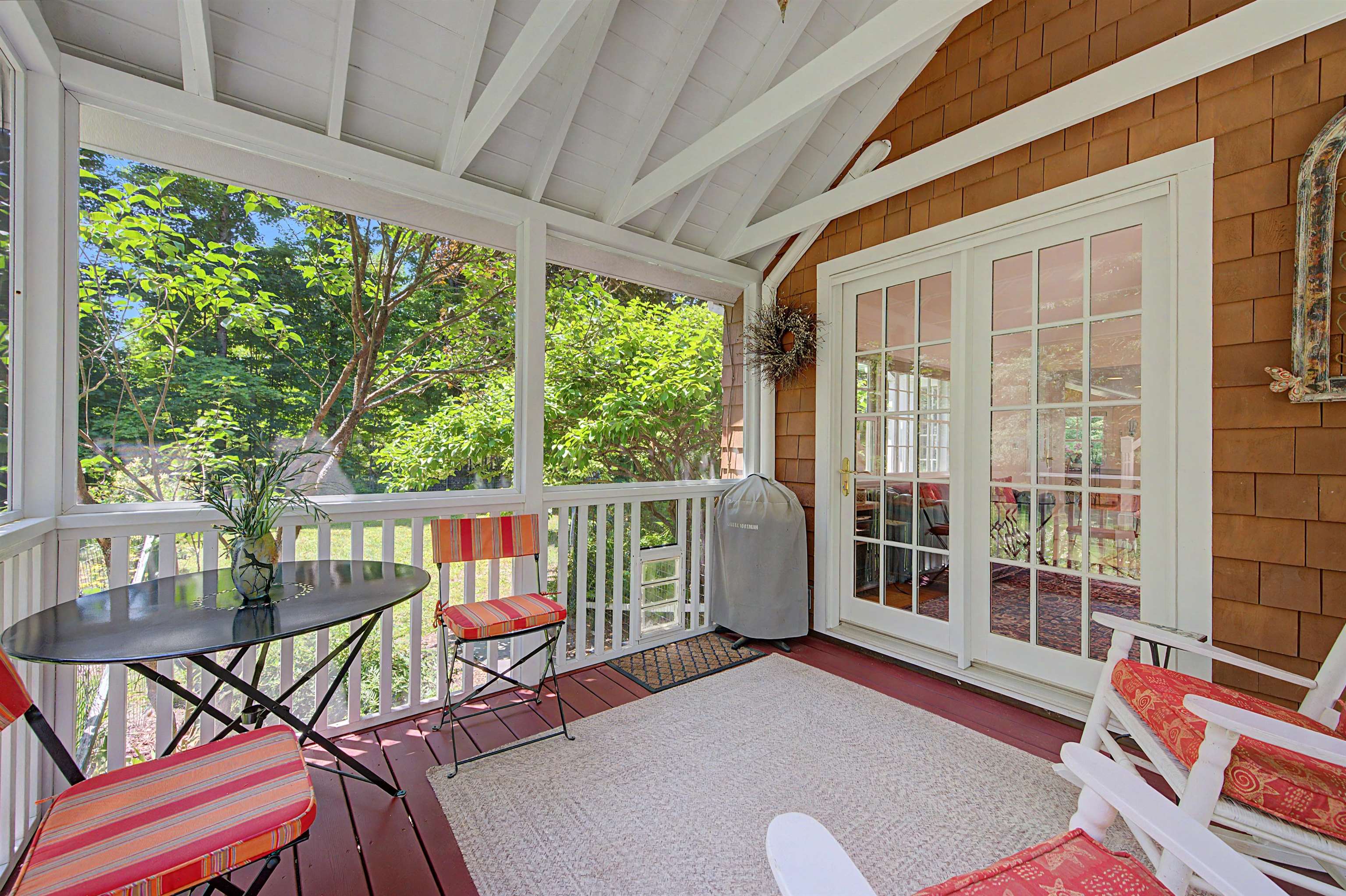 100 Page Road New London, NH 03257 - Photo 26 of 60