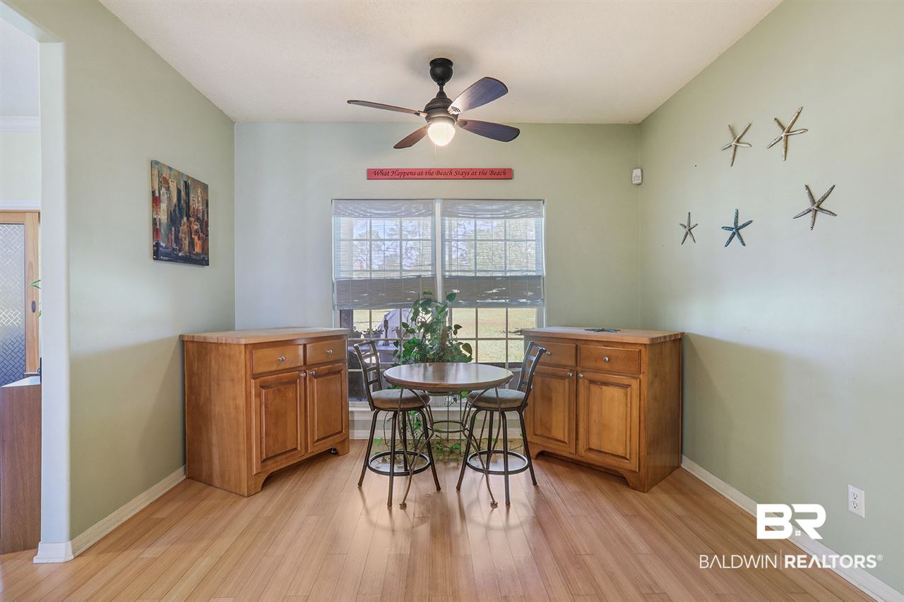 9345 Lakeview Drive Foley, AL 36535 - Photo 5 of 29