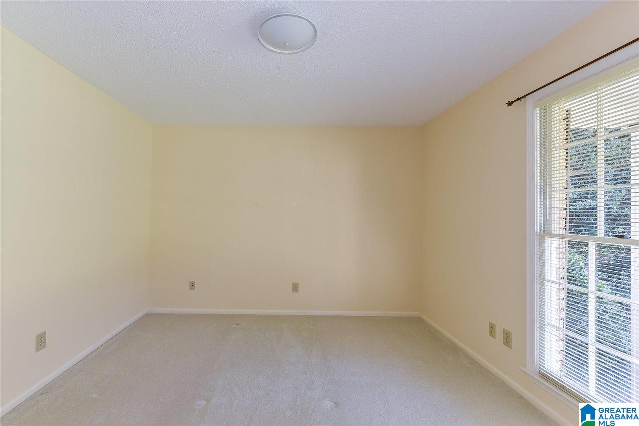 5113 Shadowbrook Trail Birmingham, AL 35244 - Photo 25 of 50