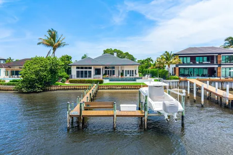 $8,750,000 | 47 River Drive, Tequesta, FL 33469