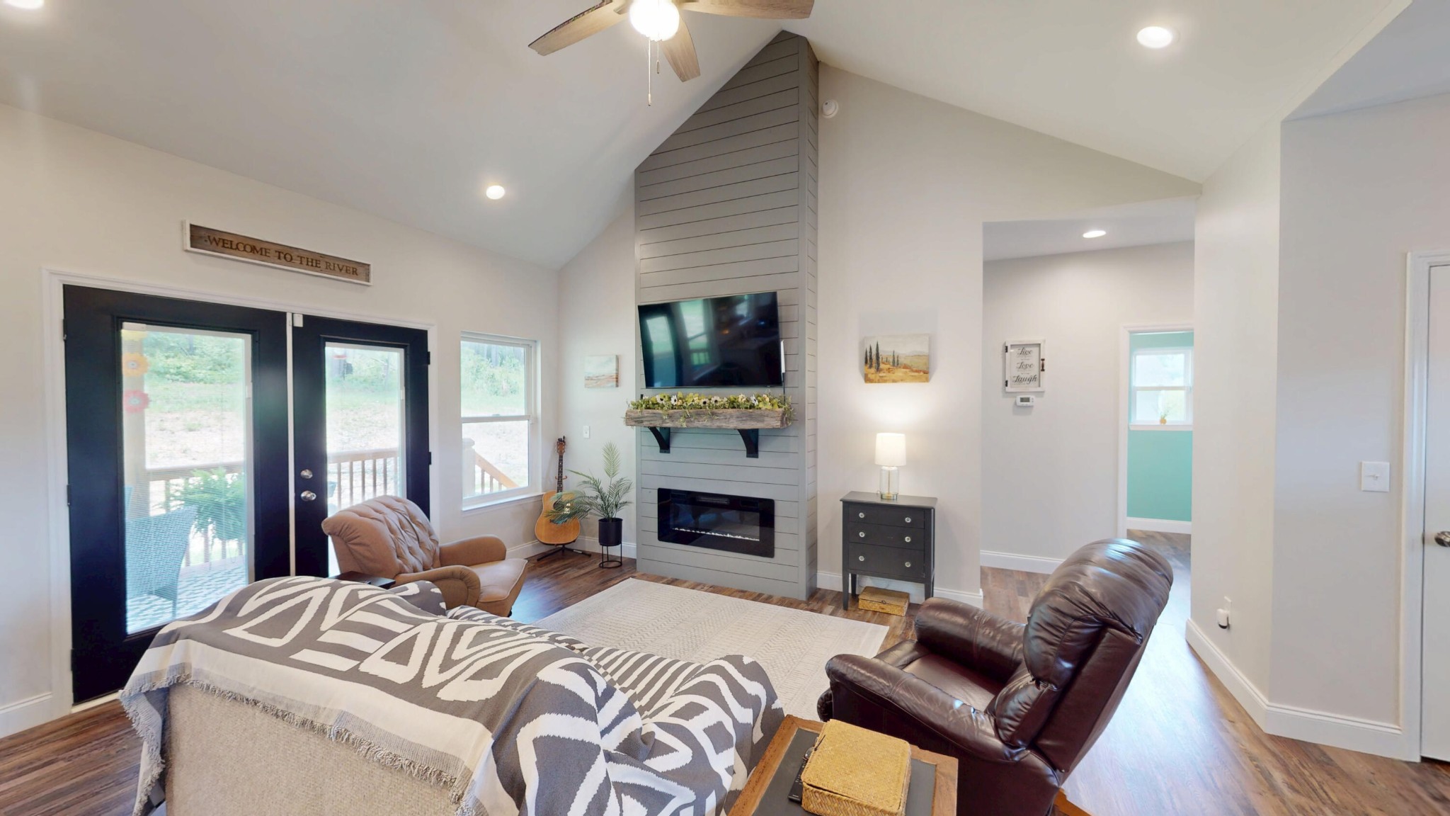 3773 Blythes Ferry Road Dayton, TN 37321 - Photo 5 of 34 Gallery Image 5