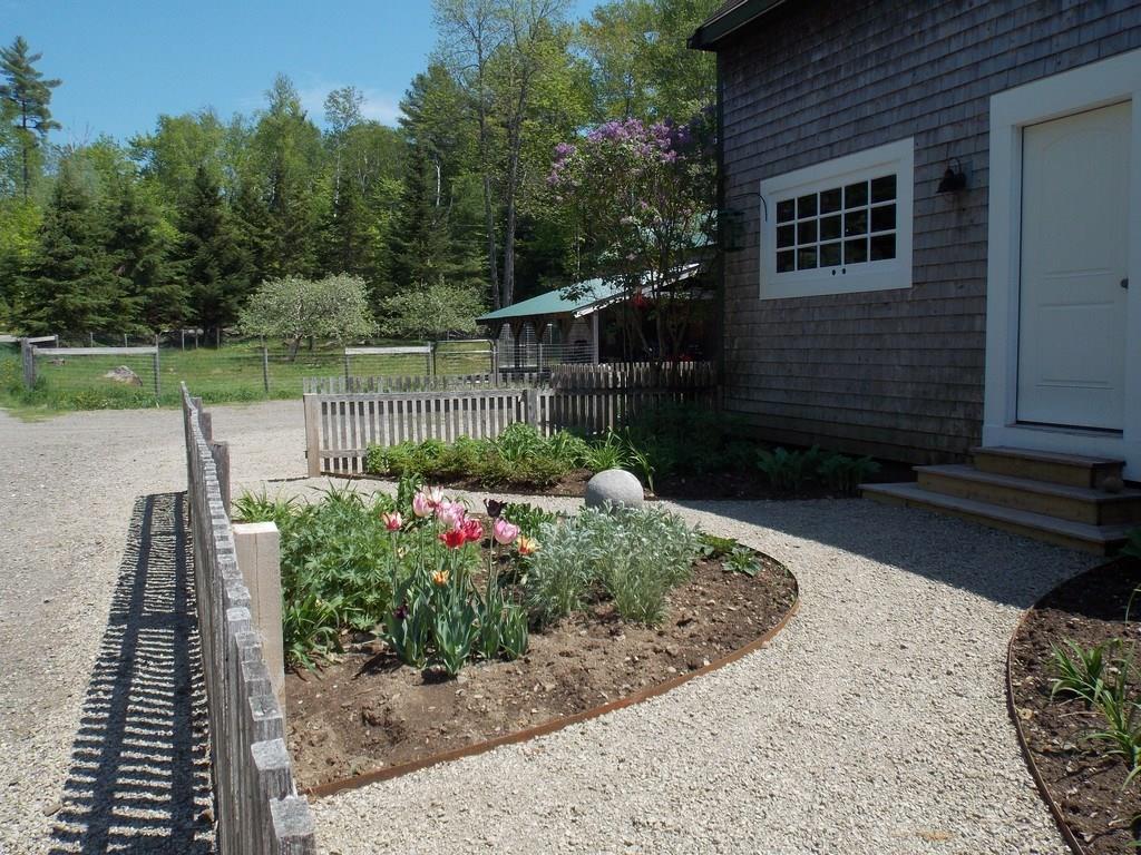 912 Great Pond Road Aurora, ME 04408 - Photo 4 of 21 Photo