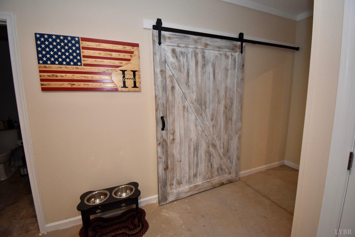 224 Tweedy Road Concord, VA 24538 - Photo 42 of 62