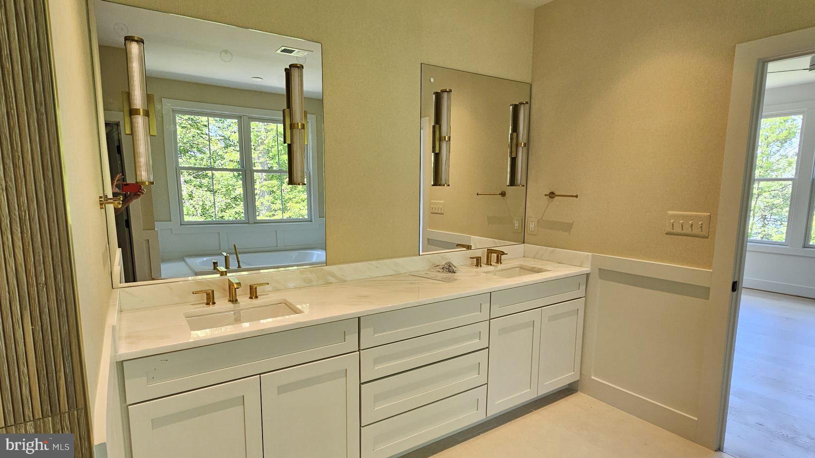 1110 Cherry Point Road West River, MD 20778 - Photo 9 of 16