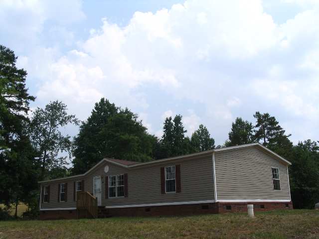 816 Beech Springs Road Pelzer, SC 29669 - Photo 1 of 7