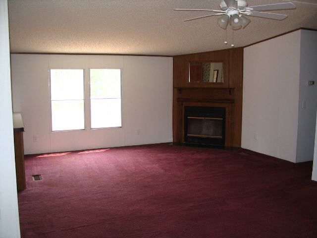 816 Beech Springs Road Pelzer, SC 29669 - Photo 3 of 7
