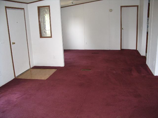 816 Beech Springs Road Pelzer, SC 29669 - Photo 4 of 7