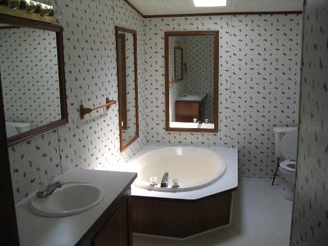 816 Beech Springs Road Pelzer, SC 29669 - Photo 6 of 7