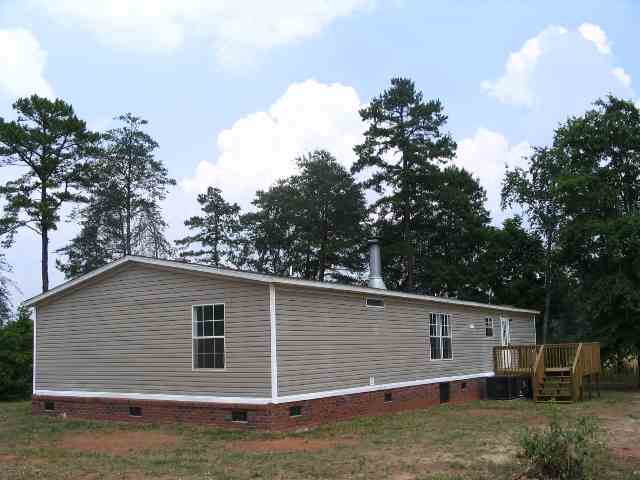 816 Beech Springs Road Pelzer, SC 29669 - Photo 7 of 7