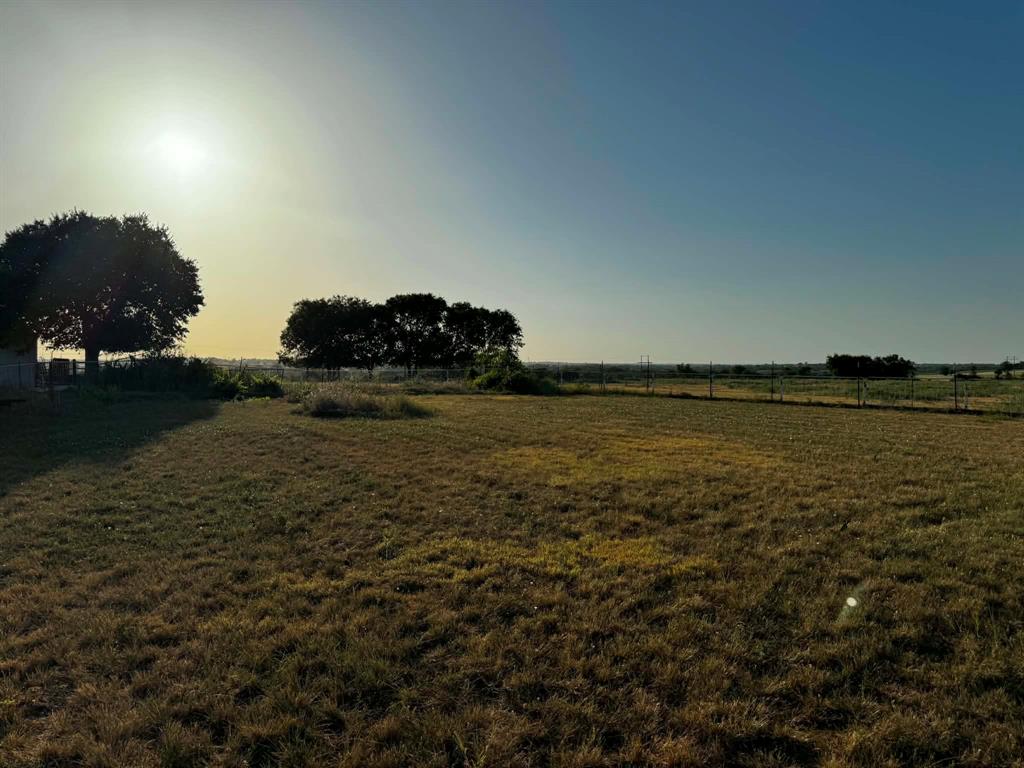4270 Belz Road Sanger, TX 76266 - Photo 39 of 40 Gallery Image 39