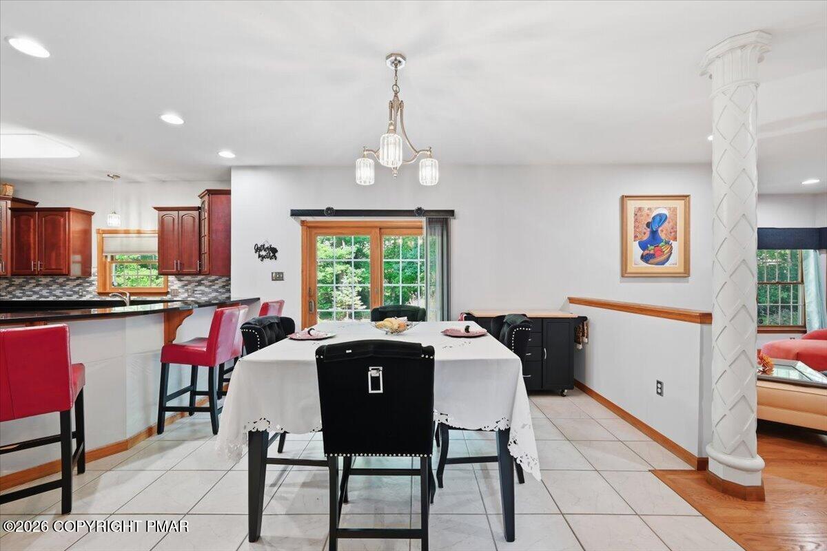 498 Twinbrook Road Wilkes Barre, PA 18702 - Photo 38 of 121 035-042_DSC_0647