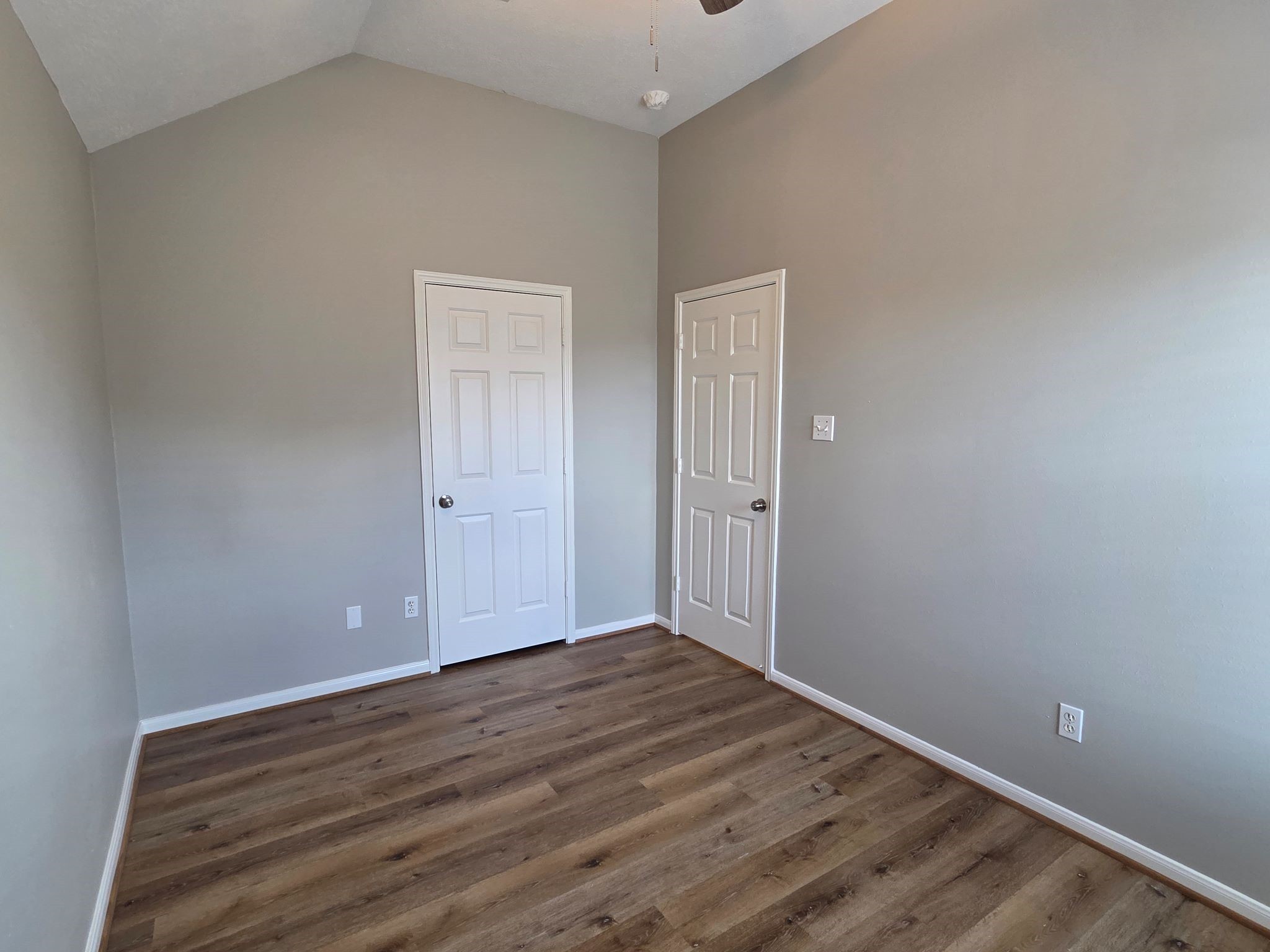 8214 Point Pendleton Drive Tomball, TX 77375 - Photo 36 of 42 a view of room