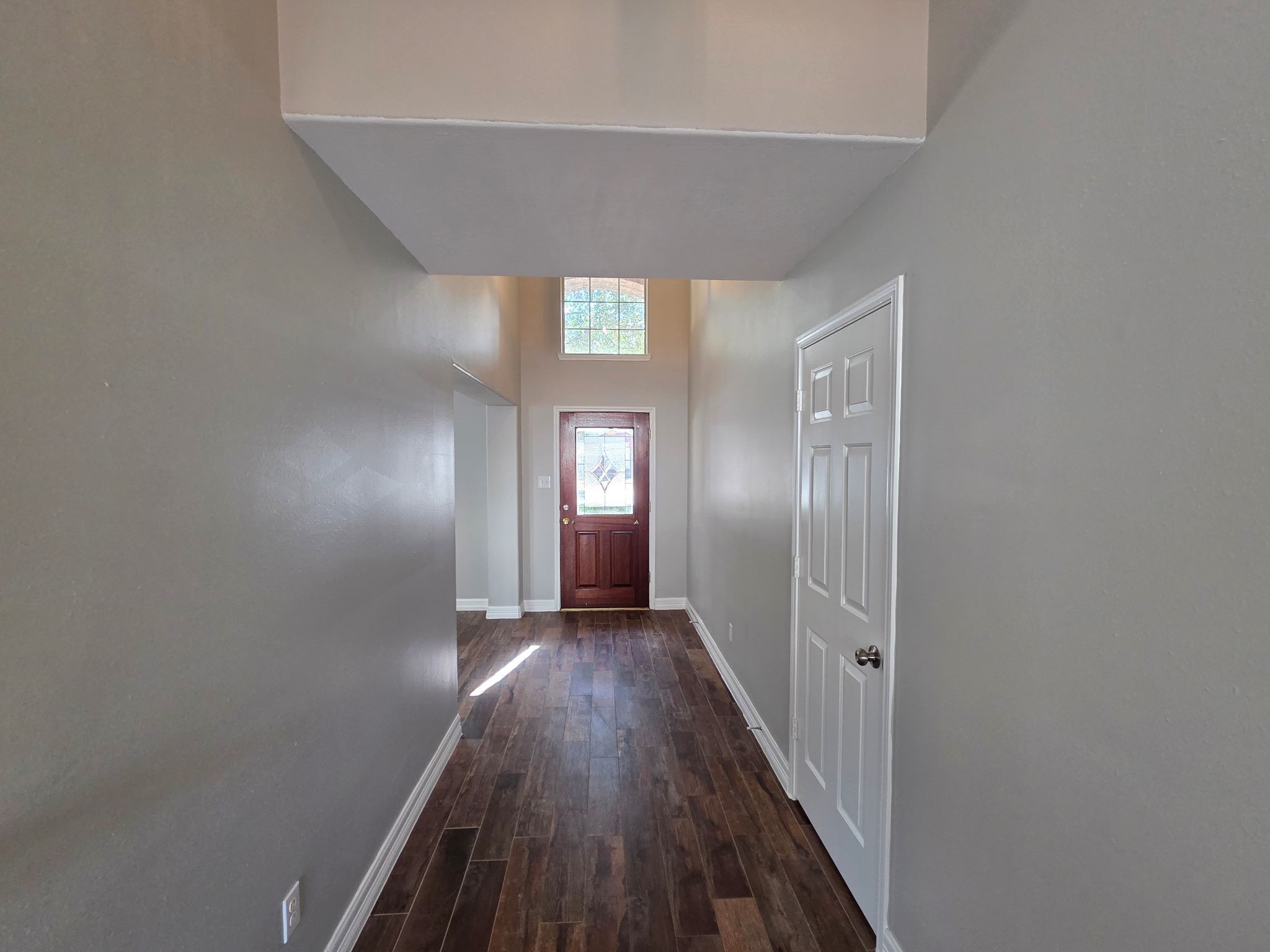 8214 Point Pendleton Drive Tomball, TX 77375 - Photo 9 of 42 a view of gallery