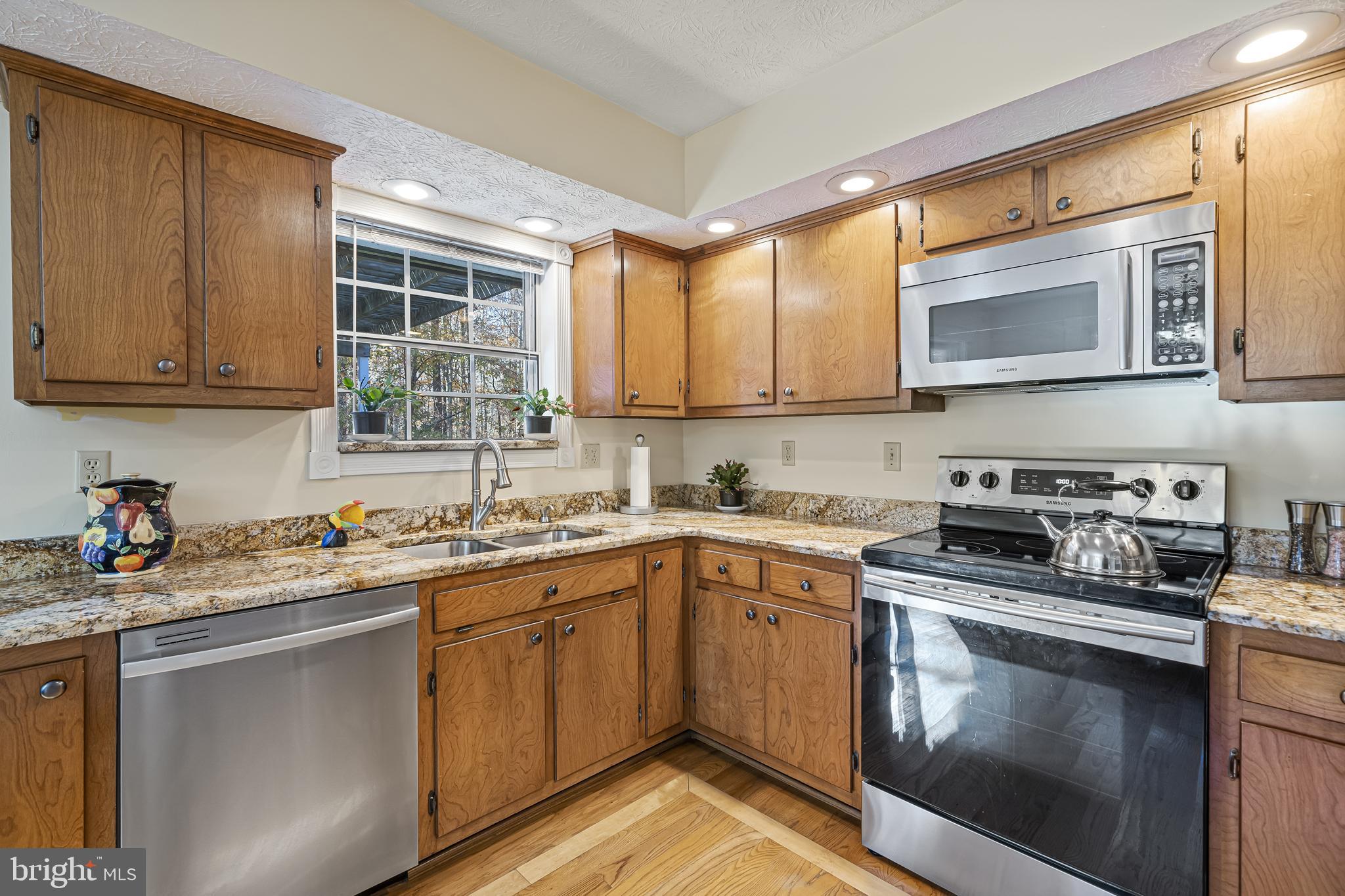 42355 Riva Ridge Drive Hollywood, MD 20636 - Photo 18 of 46 Gallery Image 18