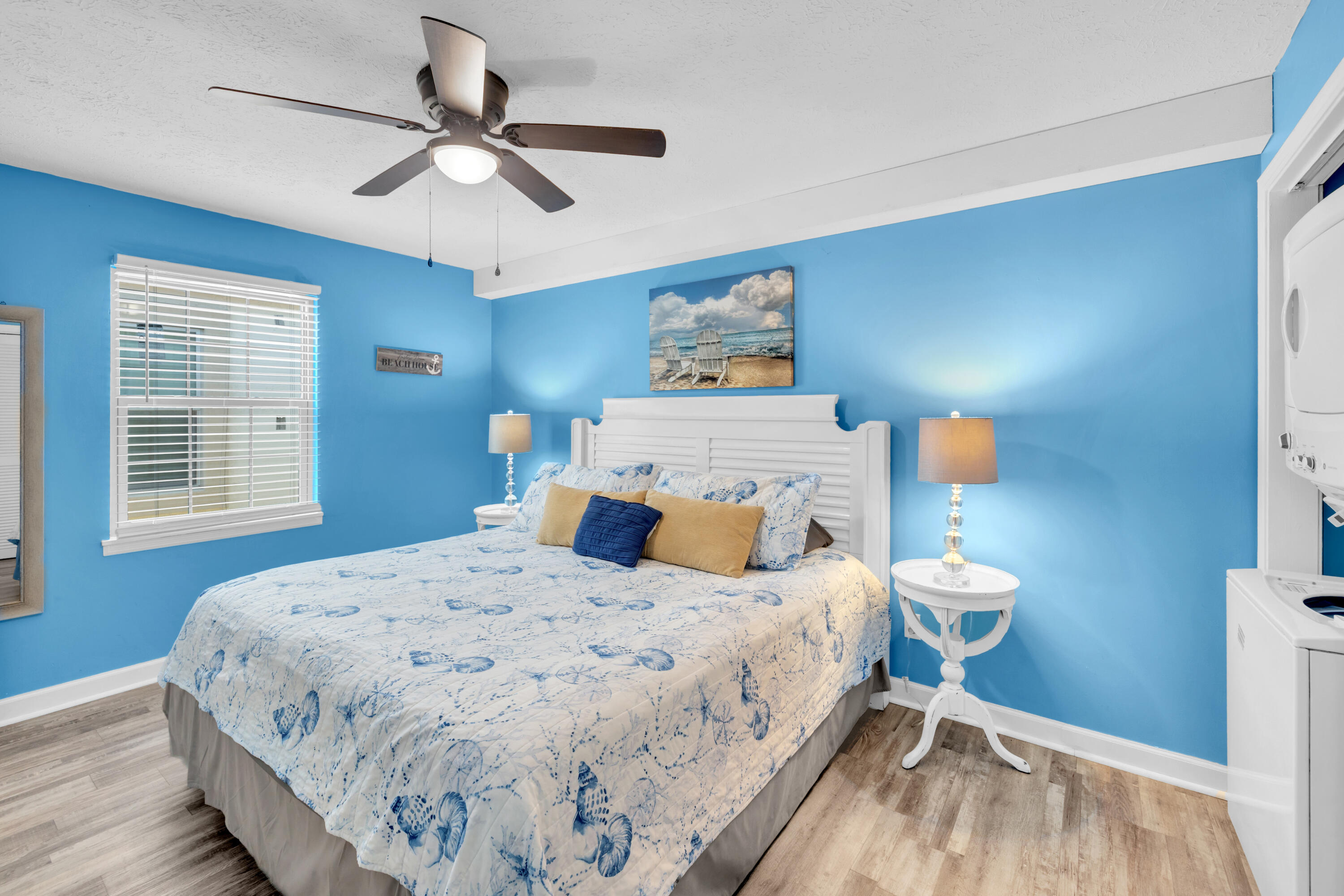 17462 Front Beach Road, Unit 45D Panama City Beach, FL 32413 - Photo 15 of 67 265A6830