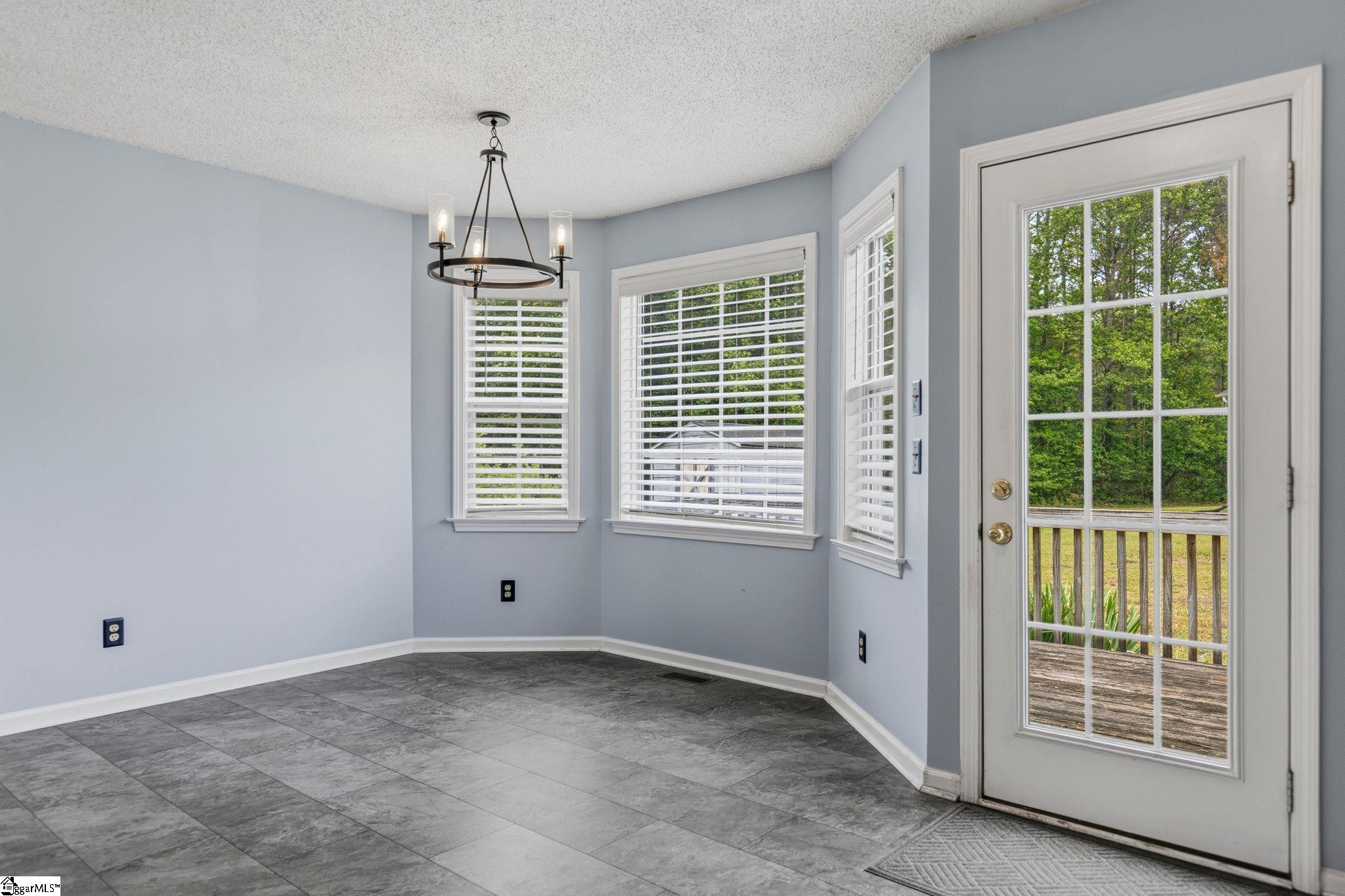 1570 Cedar Rock Church Road Easley, SC 29640 - Photo 13 of 27