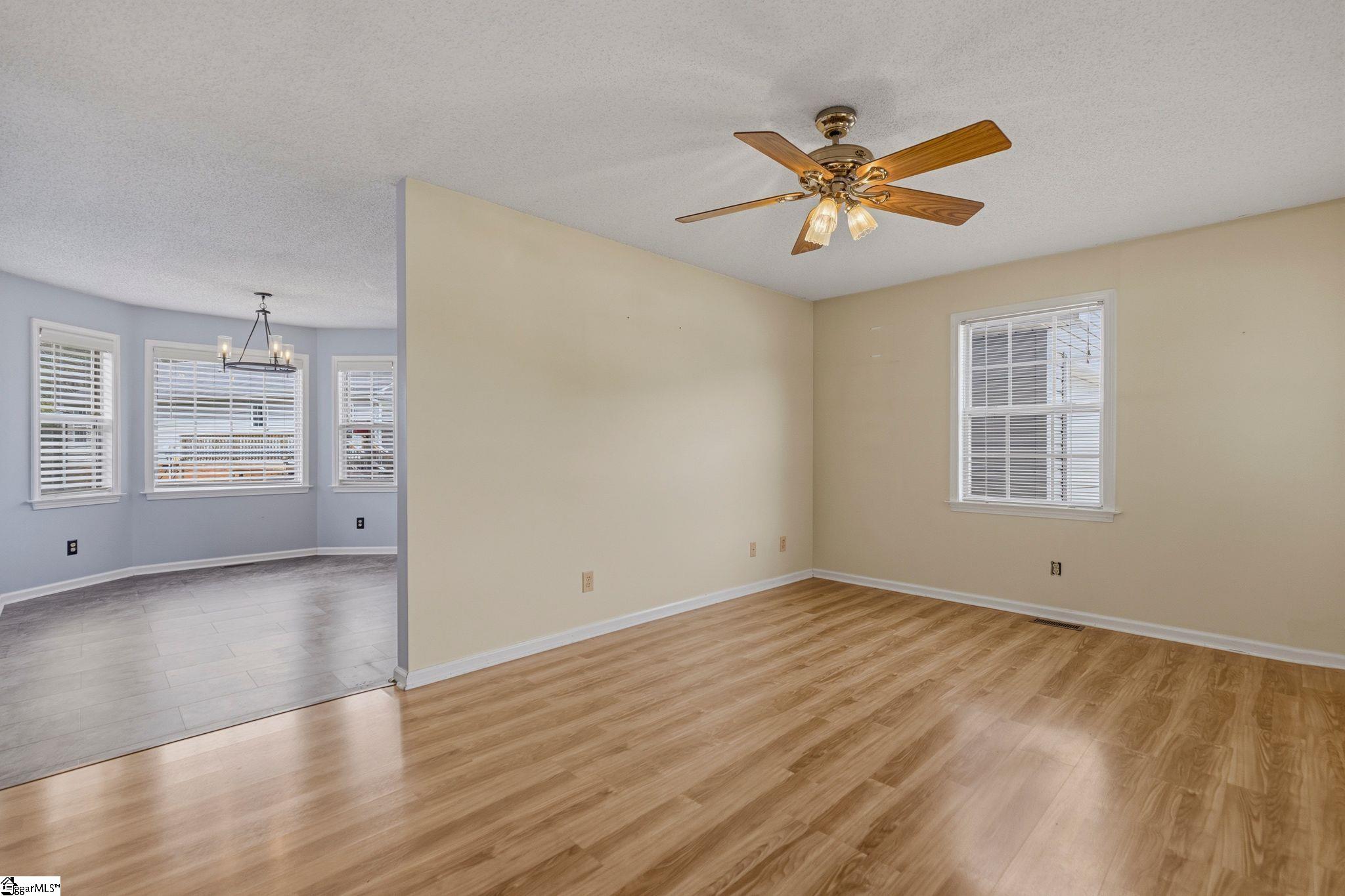 1570 Cedar Rock Church Road Easley, SC 29640 - Photo 18 of 27