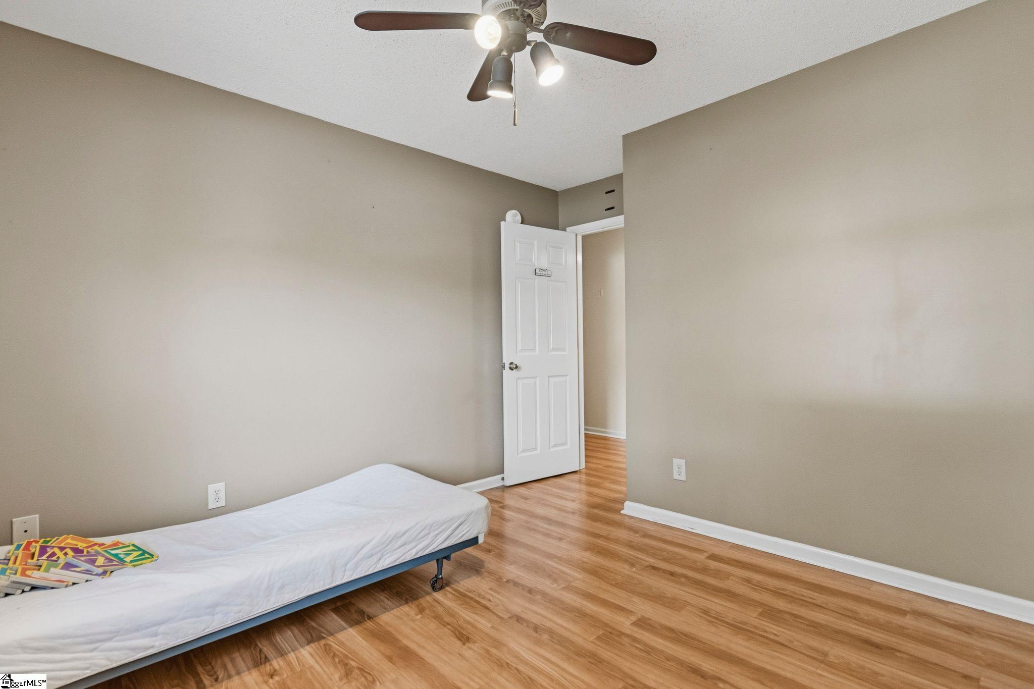 1570 Cedar Rock Church Road Easley, SC 29640 - Photo 27 of 27
