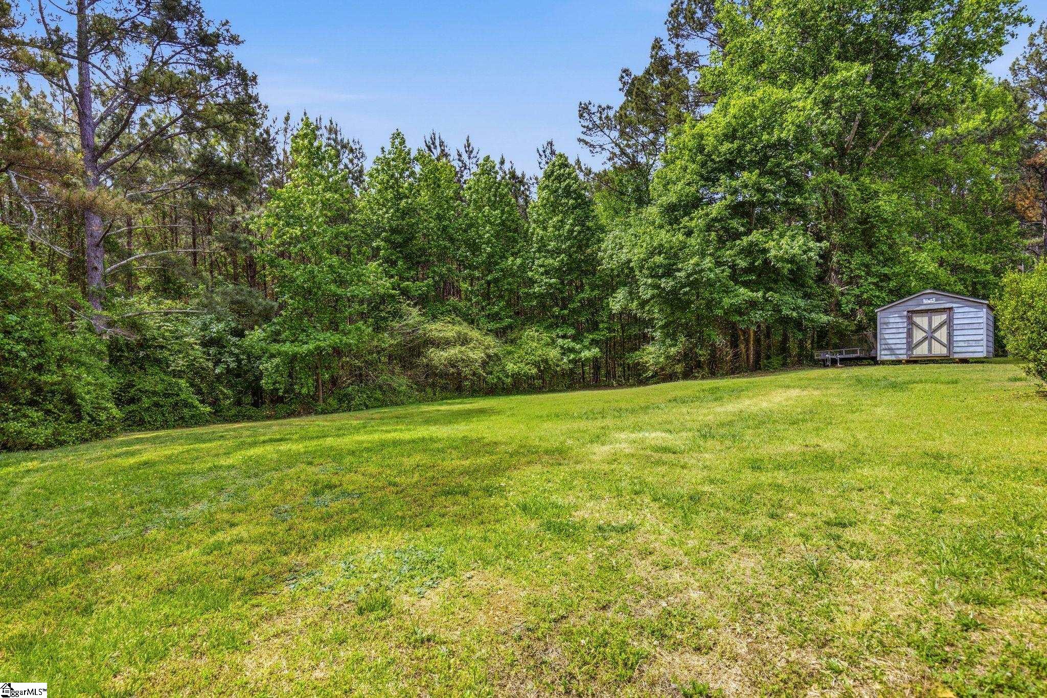 1570 Cedar Rock Church Road Easley, SC 29640 - Photo 4 of 27