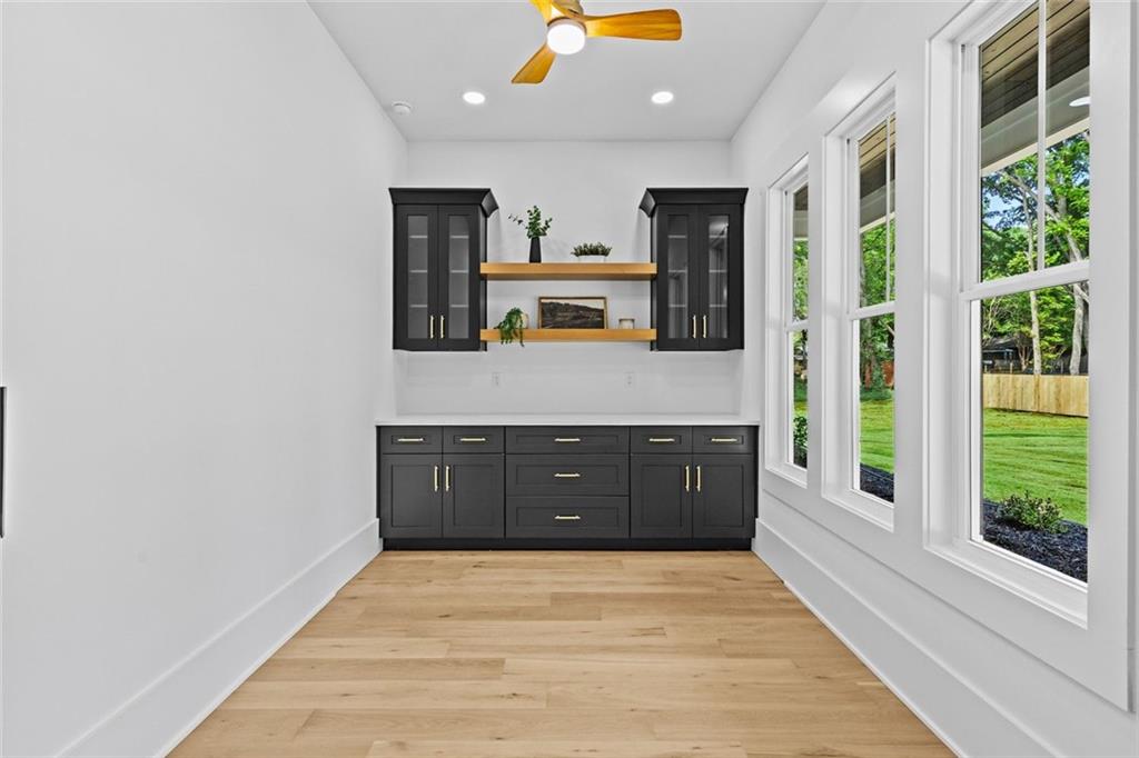 354 Alton Green Road Monroe, GA 30656 - Photo 11 of 74