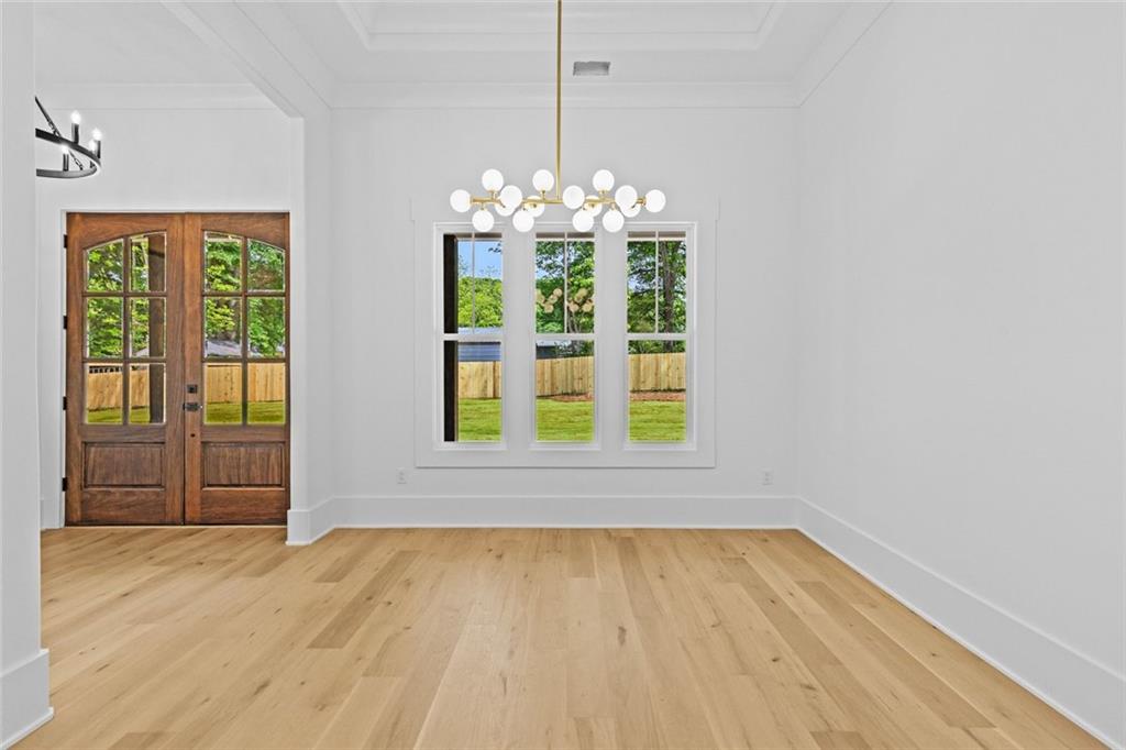 354 Alton Green Road Monroe, GA 30656 - Photo 15 of 74