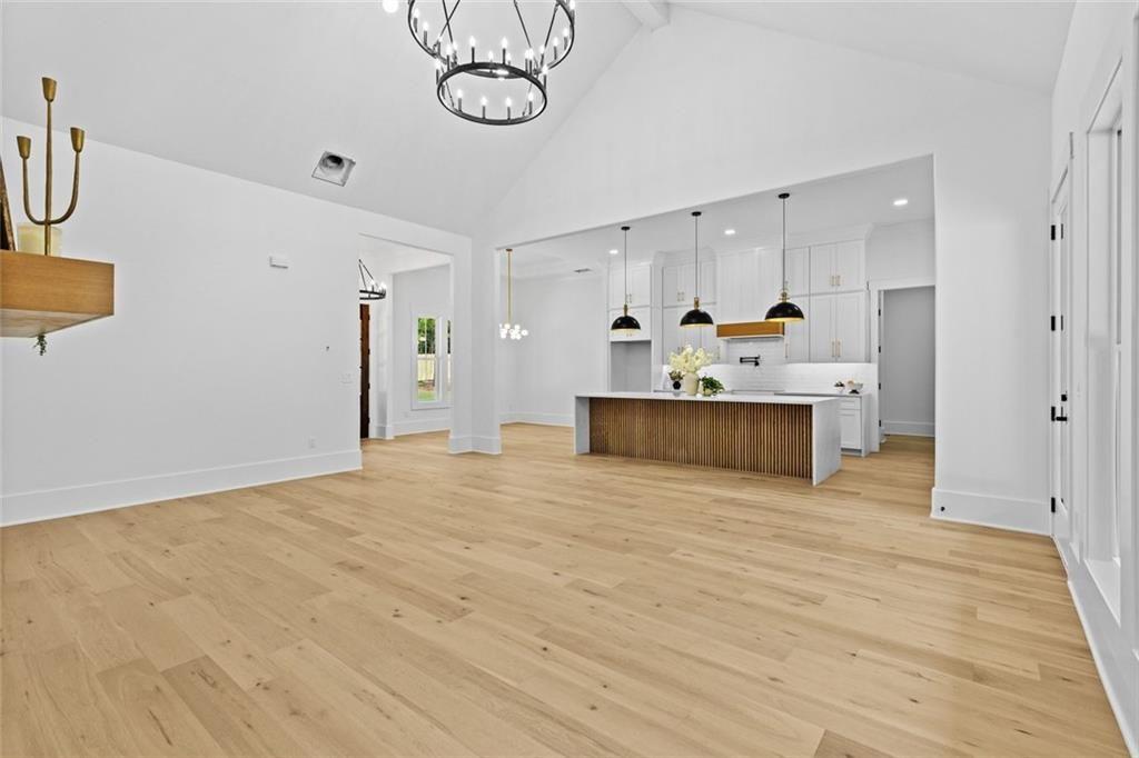 354 Alton Green Road Monroe, GA 30656 - Photo 18 of 74