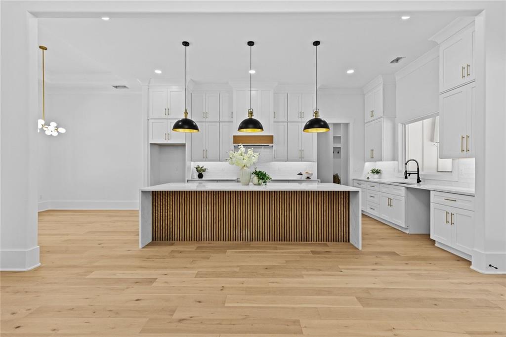 354 Alton Green Road Monroe, GA 30656 - Photo 20 of 74