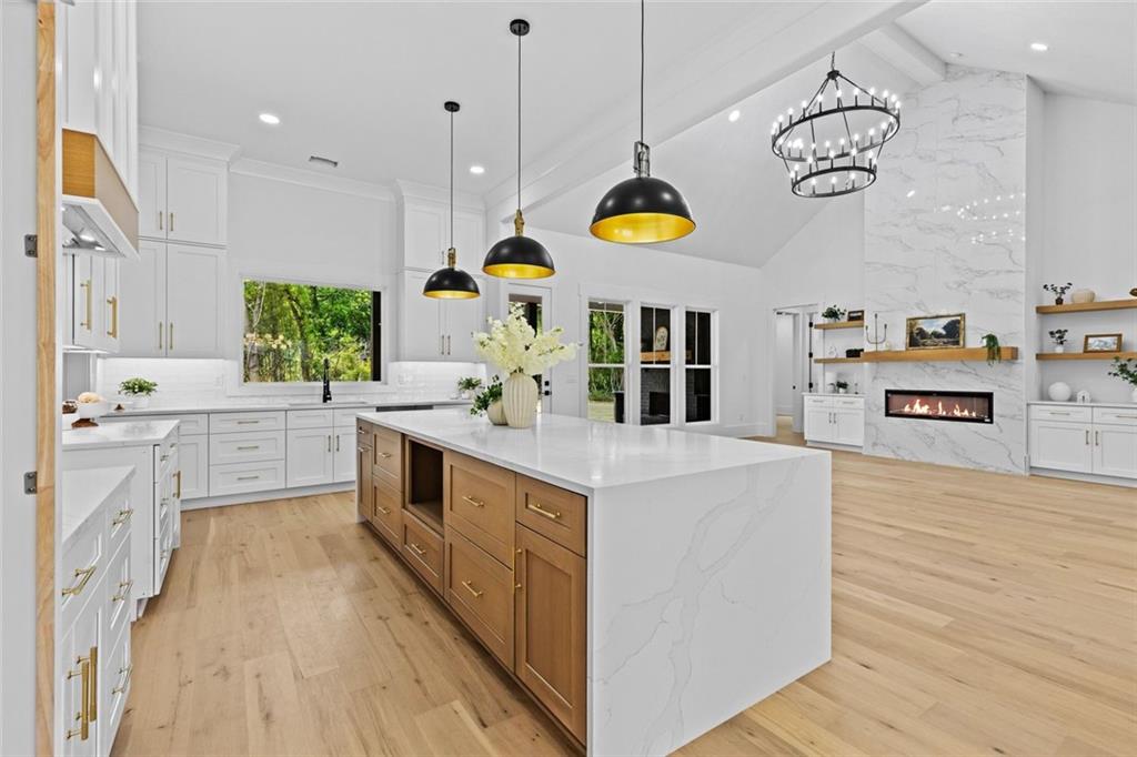 354 Alton Green Road Monroe, GA 30656 - Photo 23 of 74