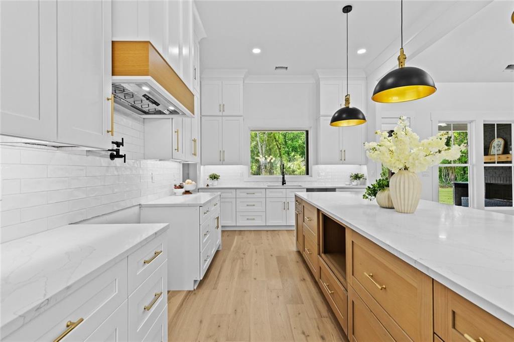 354 Alton Green Road Monroe, GA 30656 - Photo 24 of 74