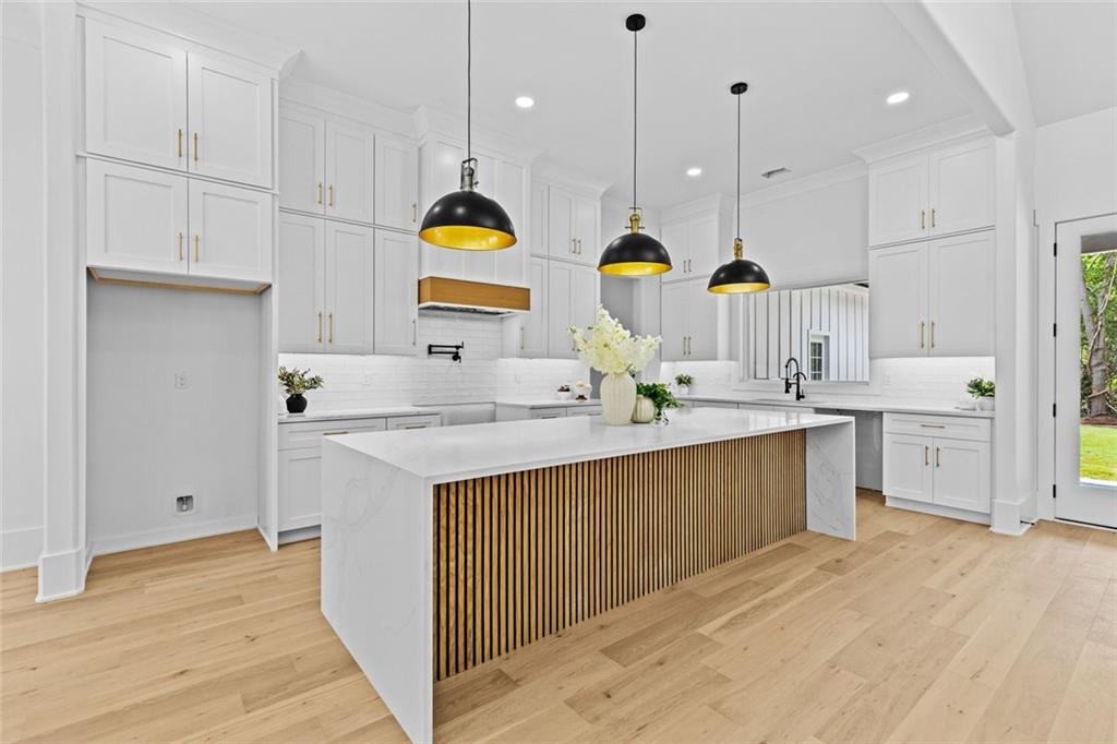 354 Alton Green Road Monroe, GA 30656 - Photo 25 of 74