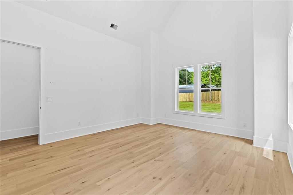 354 Alton Green Road Monroe, GA 30656 - Photo 30 of 74