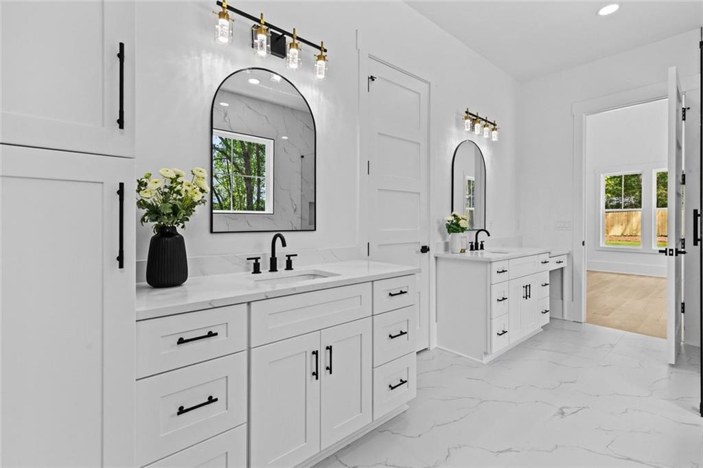 354 Alton Green Road Monroe, GA 30656 - Photo 32 of 74