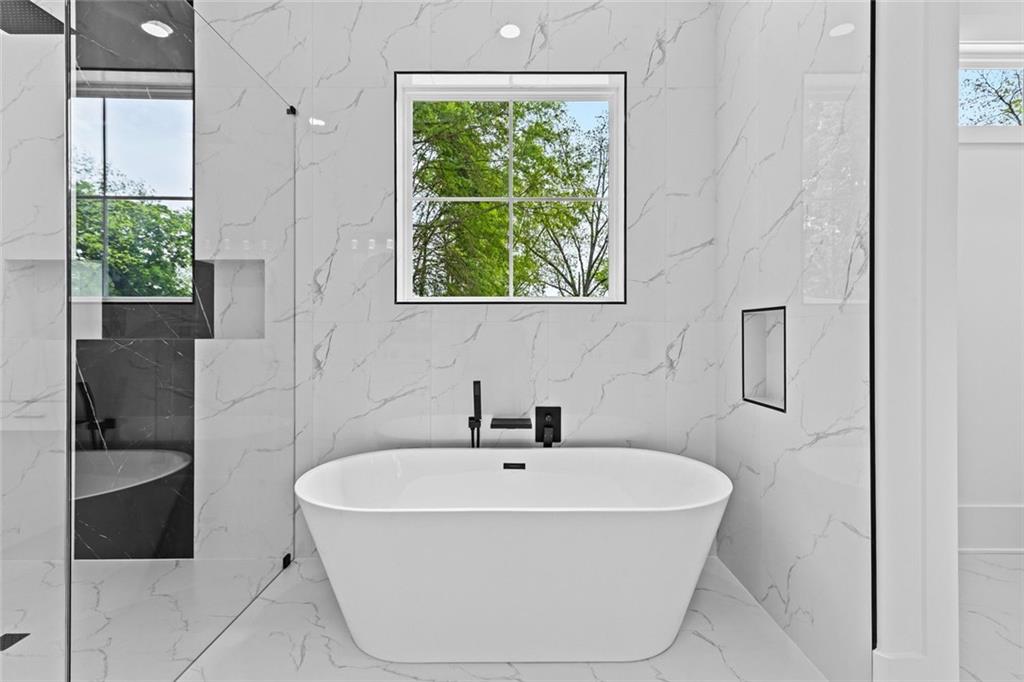 354 Alton Green Road Monroe, GA 30656 - Photo 33 of 74