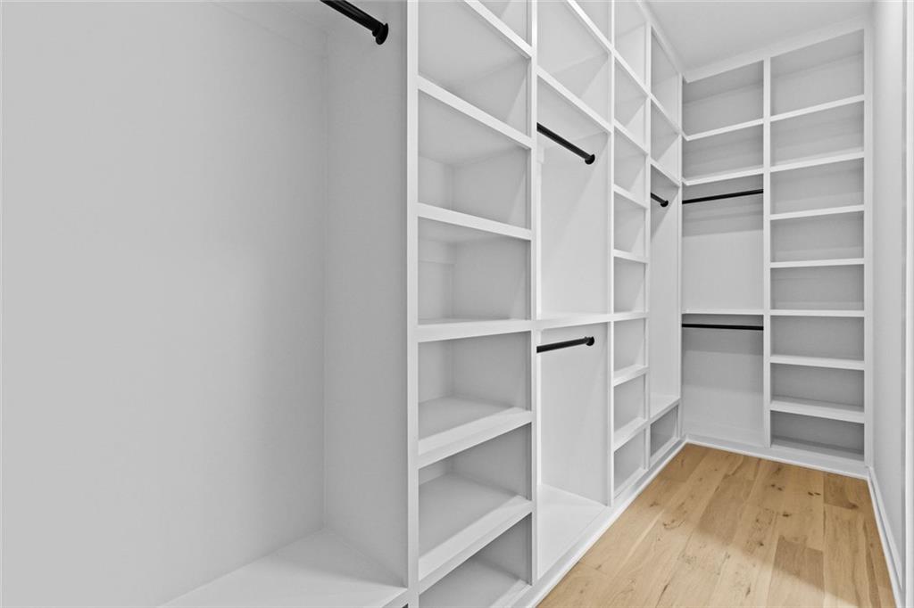 354 Alton Green Road Monroe, GA 30656 - Photo 35 of 74