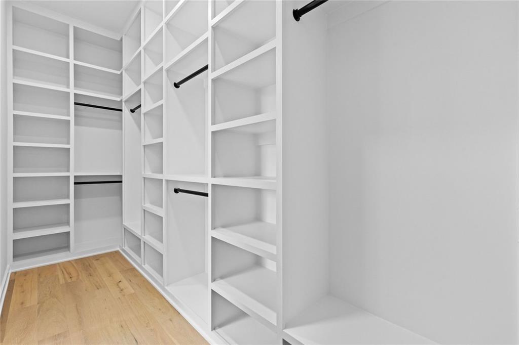 354 Alton Green Road Monroe, GA 30656 - Photo 36 of 74