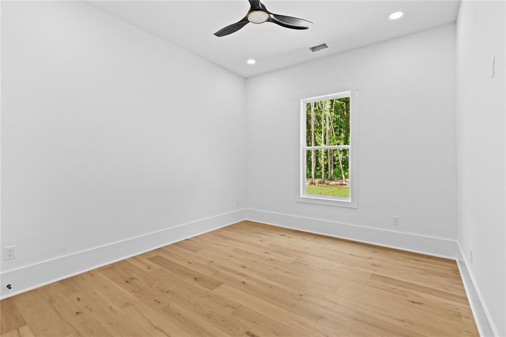 354 Alton Green Road Monroe, GA 30656 - Photo 37 of 74