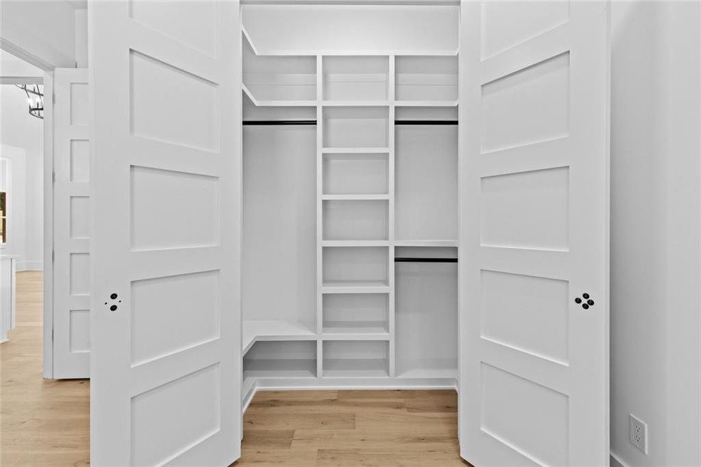 354 Alton Green Road Monroe, GA 30656 - Photo 39 of 74