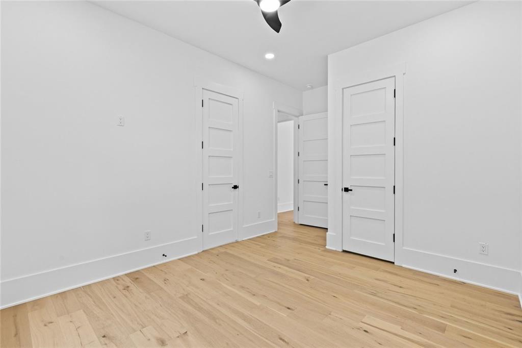 354 Alton Green Road Monroe, GA 30656 - Photo 42 of 74