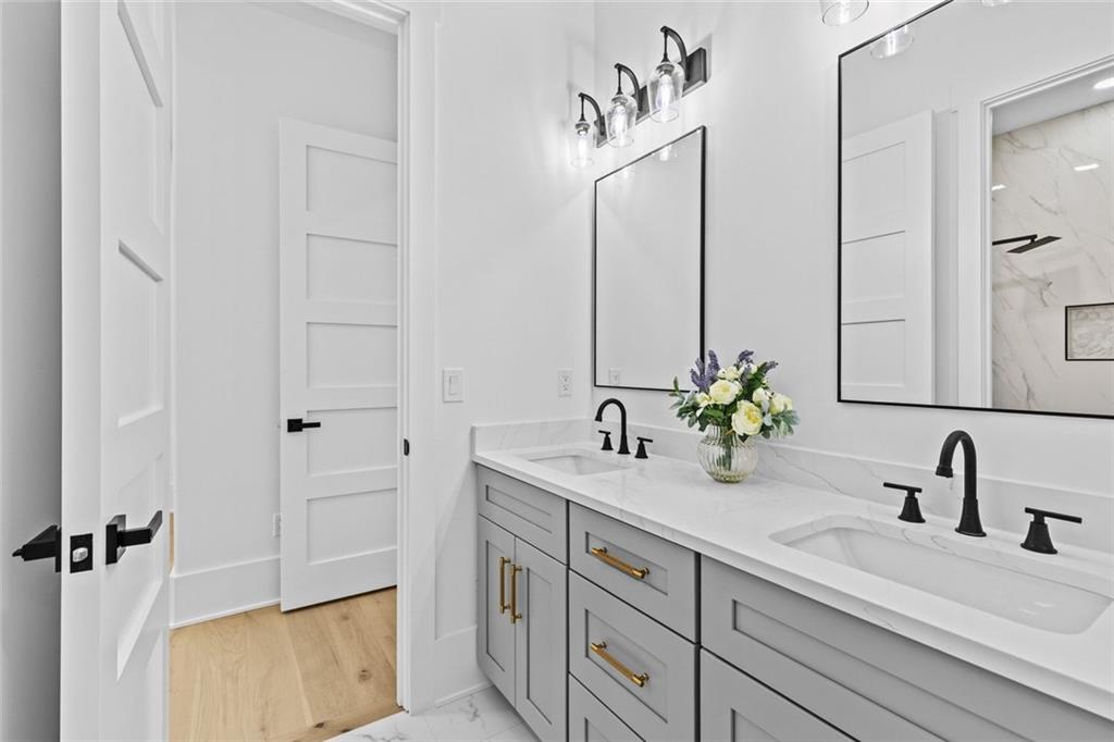 354 Alton Green Road Monroe, GA 30656 - Photo 44 of 74