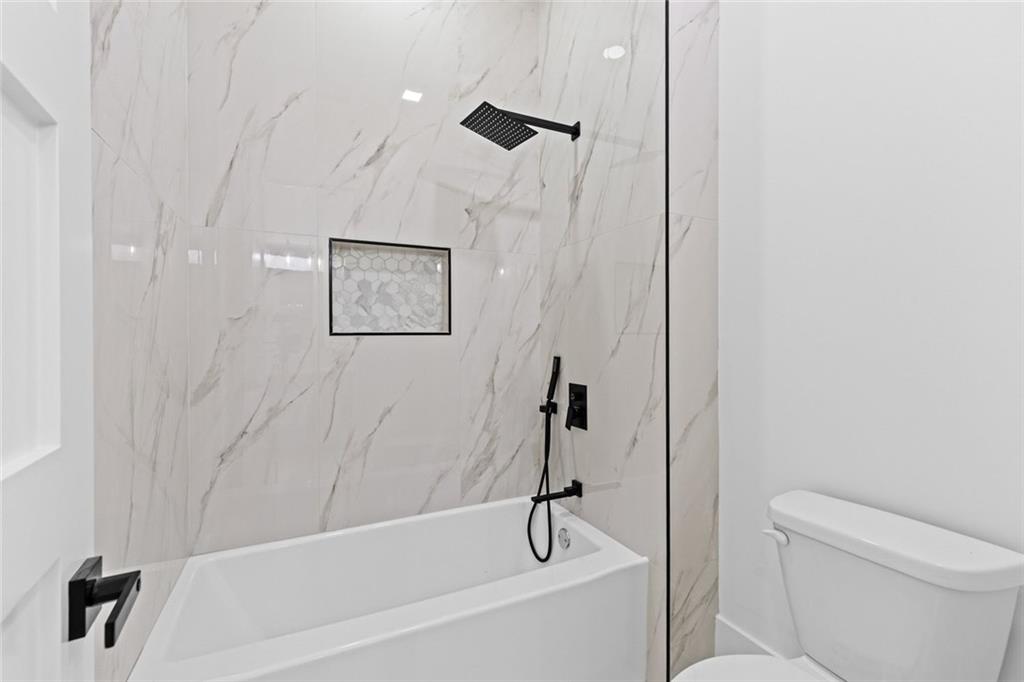 354 Alton Green Road Monroe, GA 30656 - Photo 45 of 74