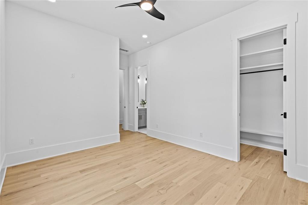 354 Alton Green Road Monroe, GA 30656 - Photo 46 of 74