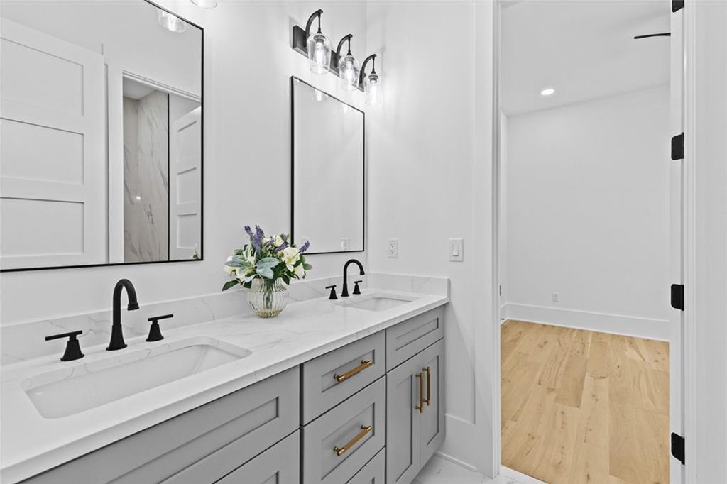 354 Alton Green Road Monroe, GA 30656 - Photo 48 of 74