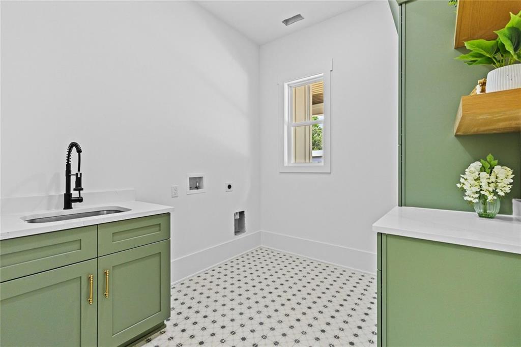 354 Alton Green Road Monroe, GA 30656 - Photo 49 of 74