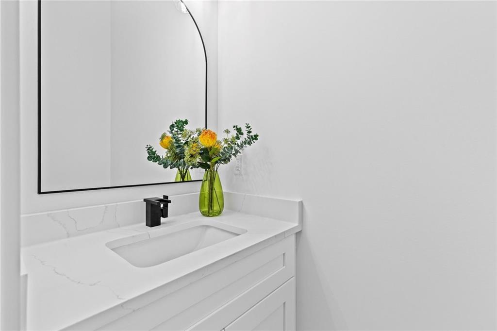 354 Alton Green Road Monroe, GA 30656 - Photo 50 of 74