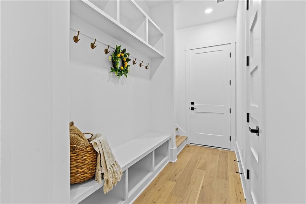 354 Alton Green Road Monroe, GA 30656 - Photo 51 of 74